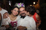 Weekend at 3 Doors Pub, Byblos